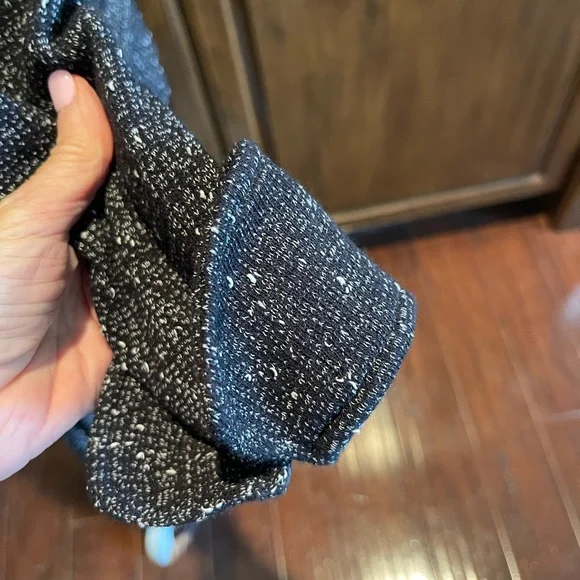 Charles Chang-Lima 3 piece Knit Suit - Picture 13 of 15